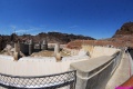 Hoover Dam_0501